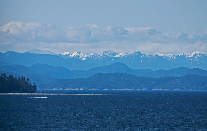 Alaska 2009 792