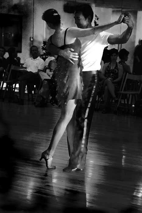 3rd (tie) DSC2292 by: RK