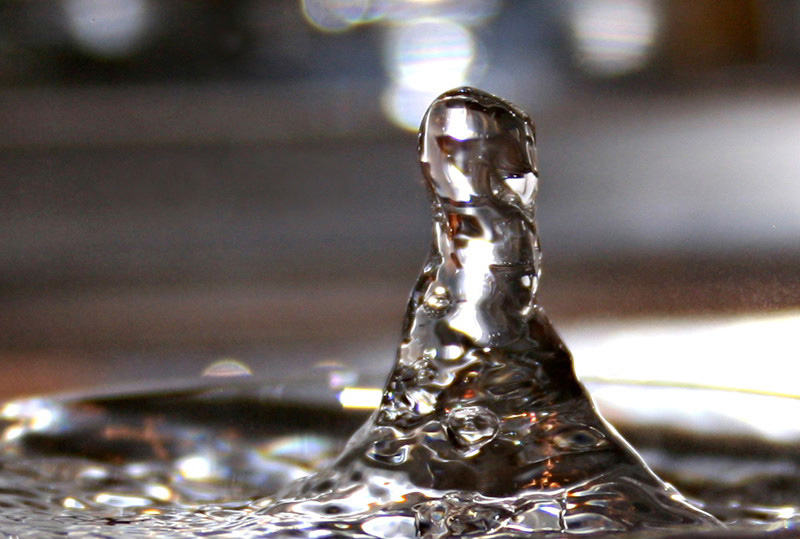 <b>5th</b><br>* Water <br><i>by ArminB</i>