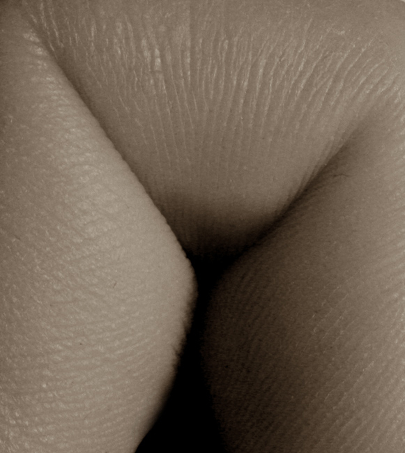 8th<br>bent * <br><i>by ArminB</i>