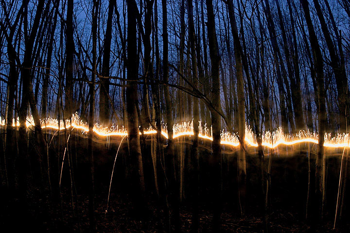 Sparkler