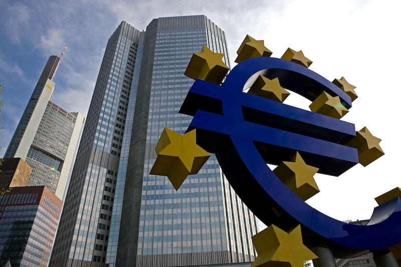 Euro
