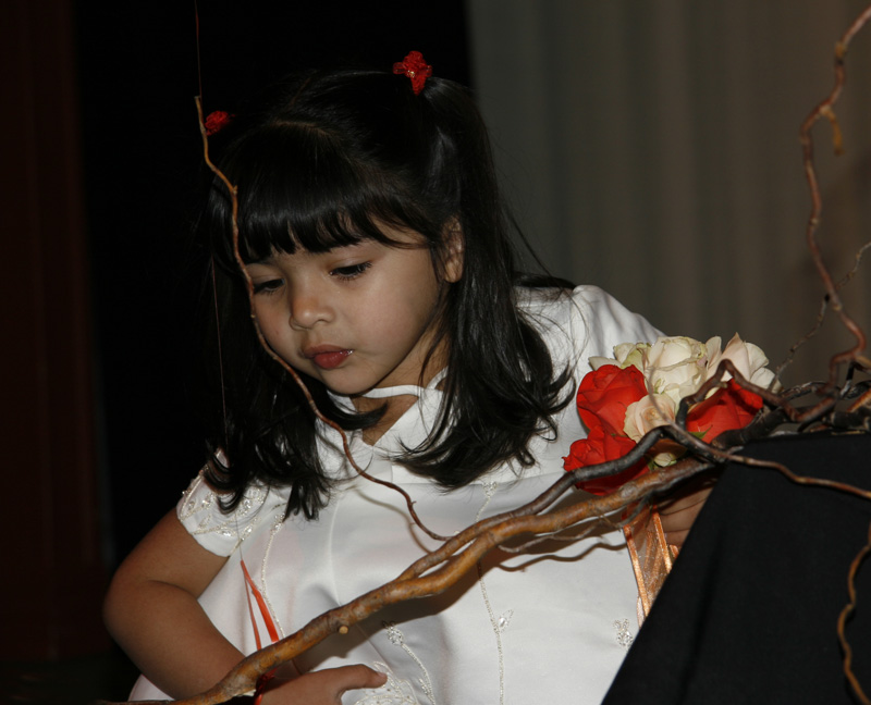 Princess