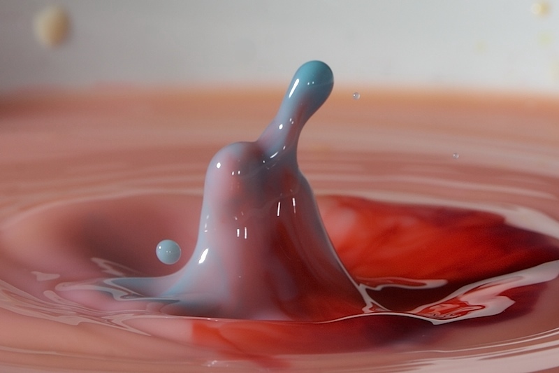 Morphing