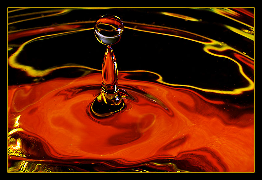 7th - Fluid Dynamics<br>by RK