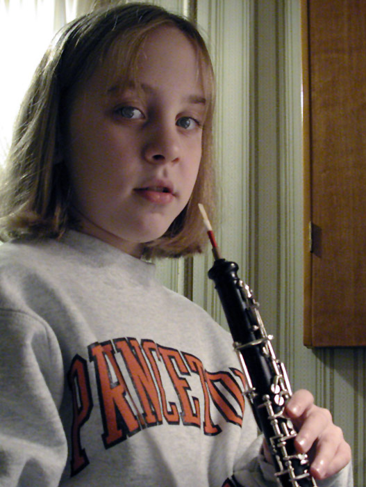 Now Let Me Practice