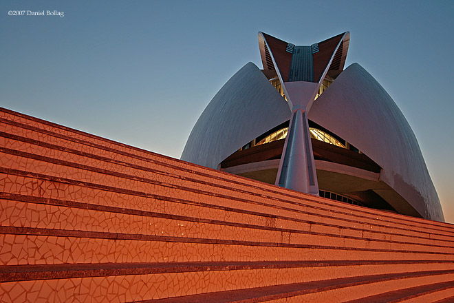 PowerfulArchitecture*1