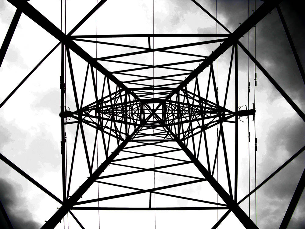 <b>4th (tie):</b> Power distribution<br>by YesBut