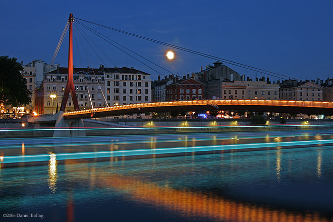 PassingBy...*(Boat2)