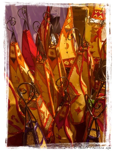 Moroccan Christmas Market, Liverpool (4)