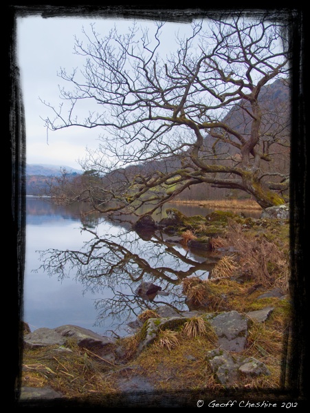 Rydal Water (1)