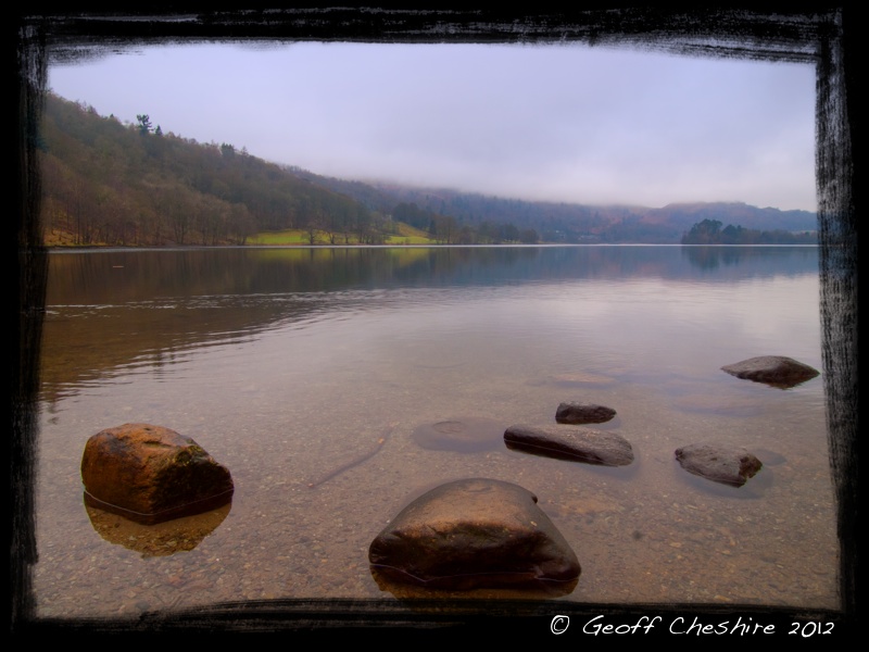 Grassmere (1)