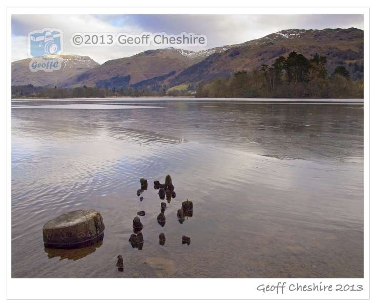 Moody Grasmere (3)