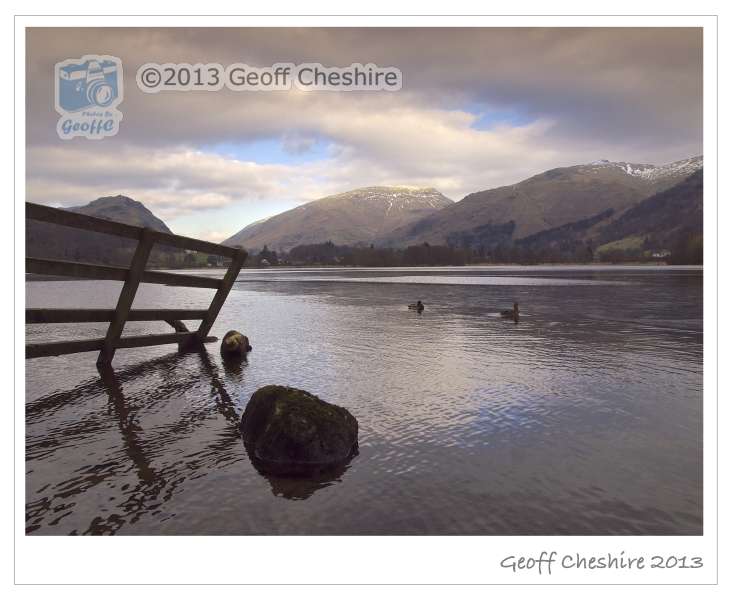 Moody Grasmere (2)
