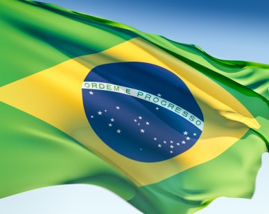brazilian-flag-707644.jpg