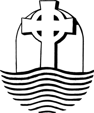 GLPC Logo (black-small).jpg