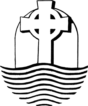 GLPC Logo (black-small).png