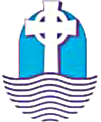 GLPC Logo.png