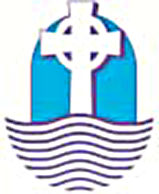 glpc_presbyterian_cross.jpg