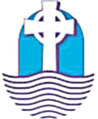 GLPC Logo.gif