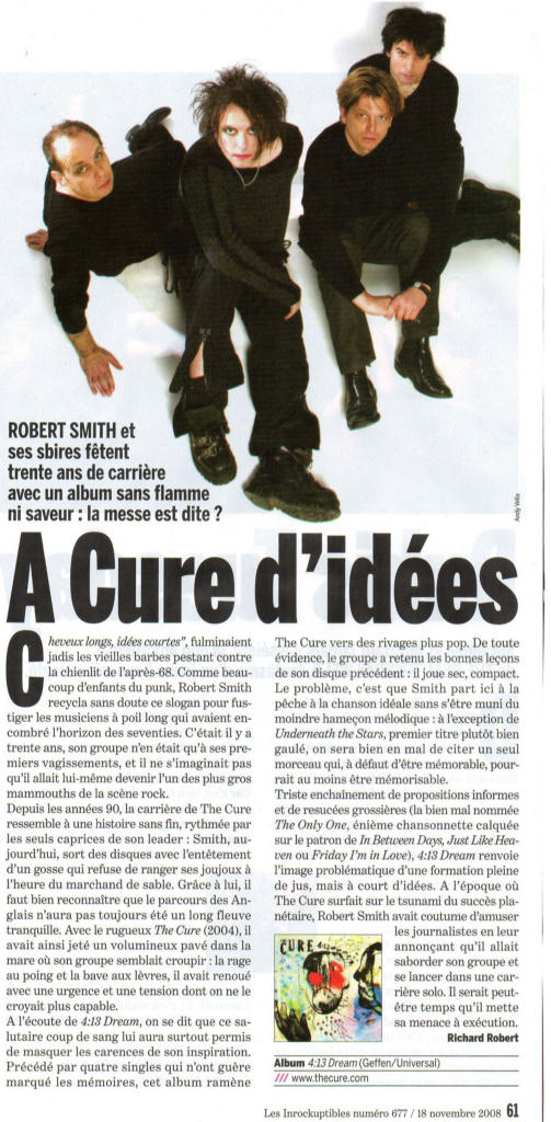 413LesInrockuptibles.jpg