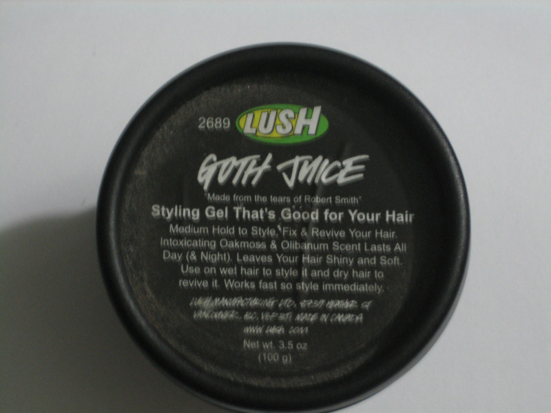 Goth Juice.JPG