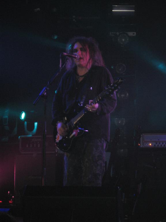 toronto08123.JPG