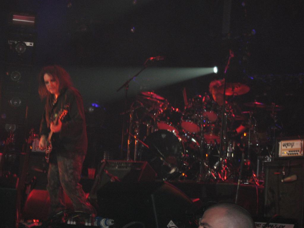 toronto08146.JPG