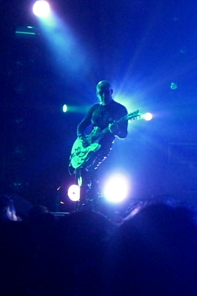 montreal0869.JPG