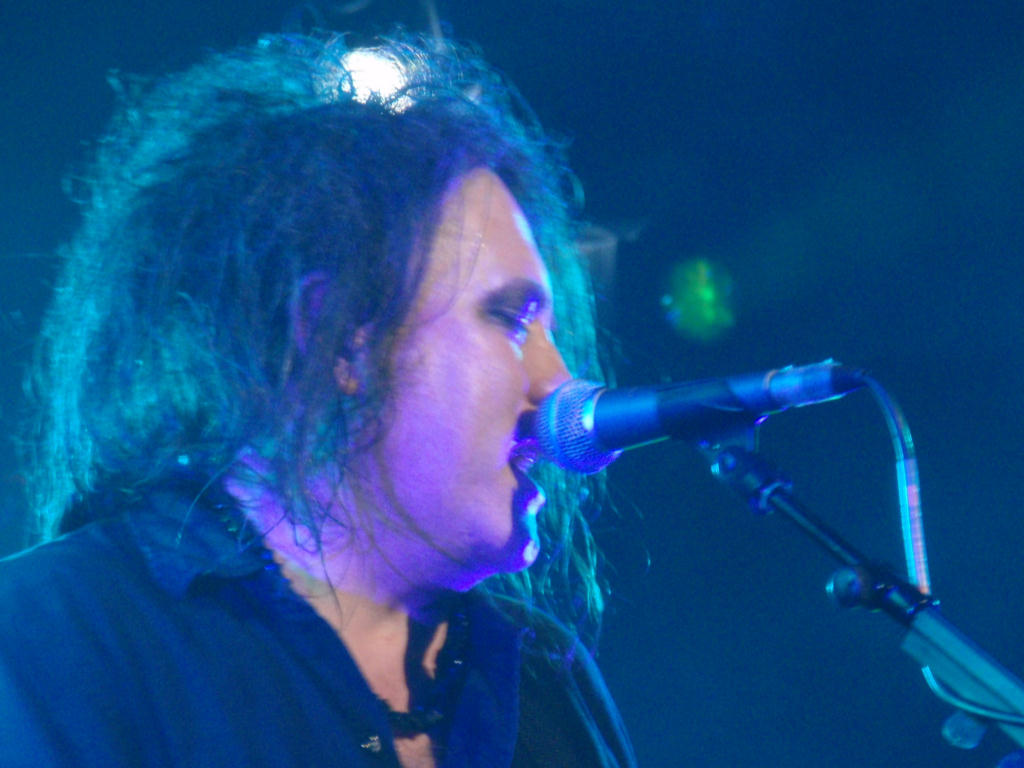 houston0837.jpg