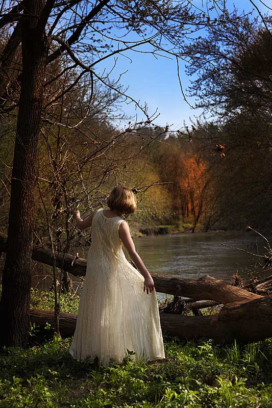 Fairy 2