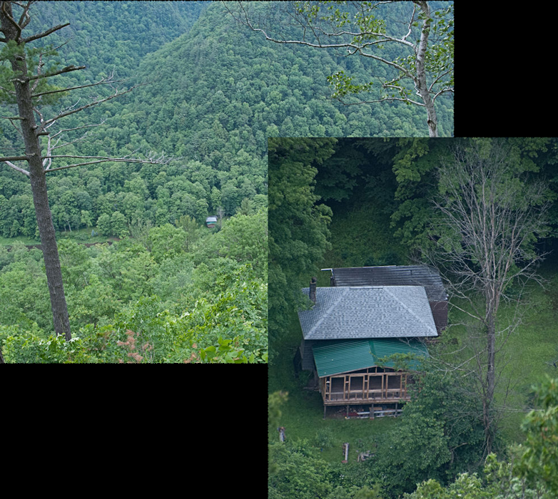 Viewpoint