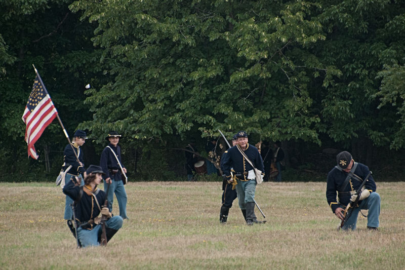 ACW 56