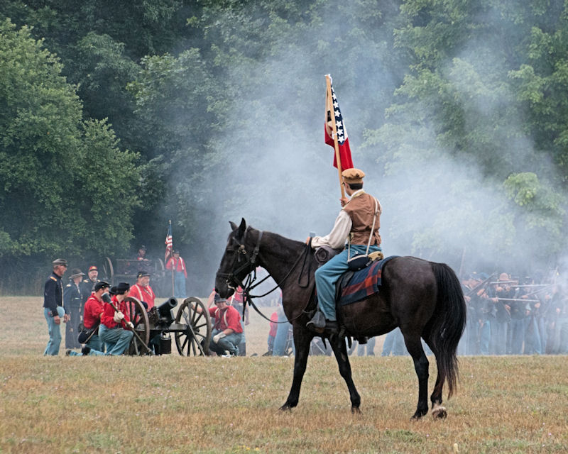 ACW 61