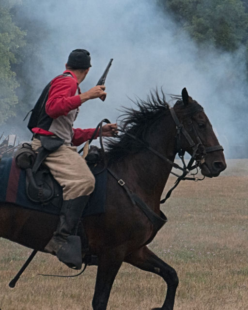 ACW 64