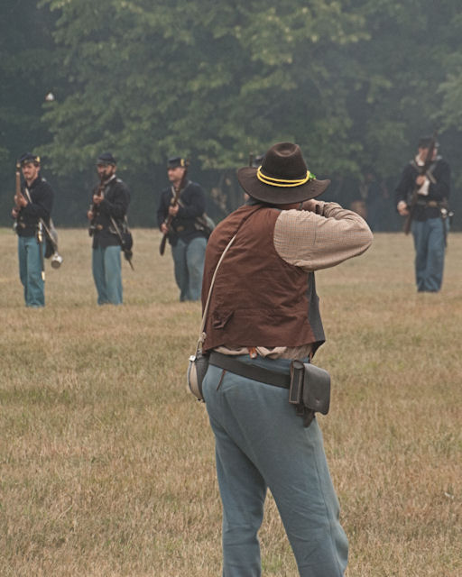 ACW 65