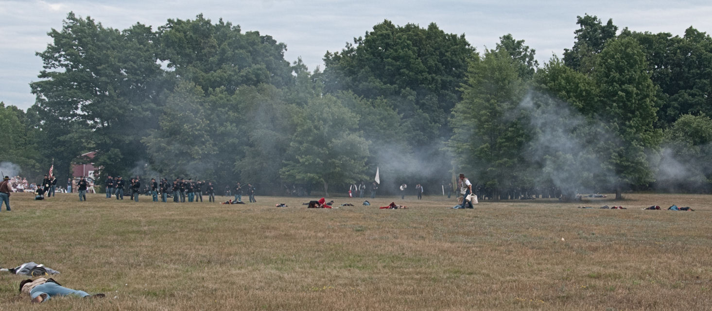 ACW 68