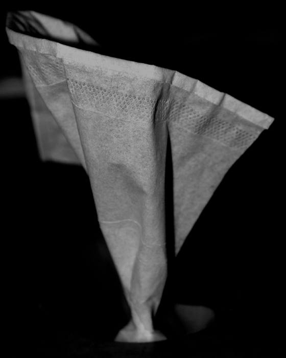 Paper