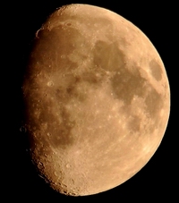 104338010.bxcBpVh7.DSC_3822a