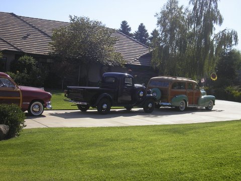 2010 Late Summer017.JPG