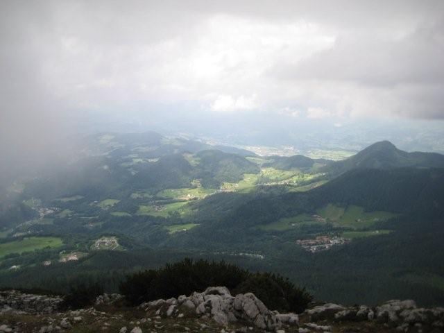 IMG_1928.jpg