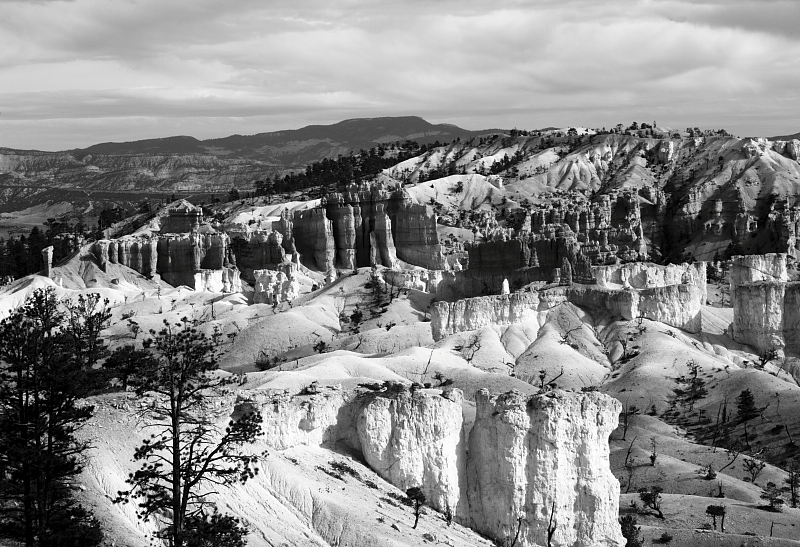 Bryce Canyon 1911.JPG