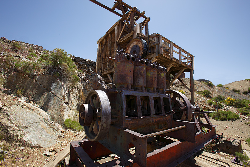 Lost Horse Mine 6340.jpg