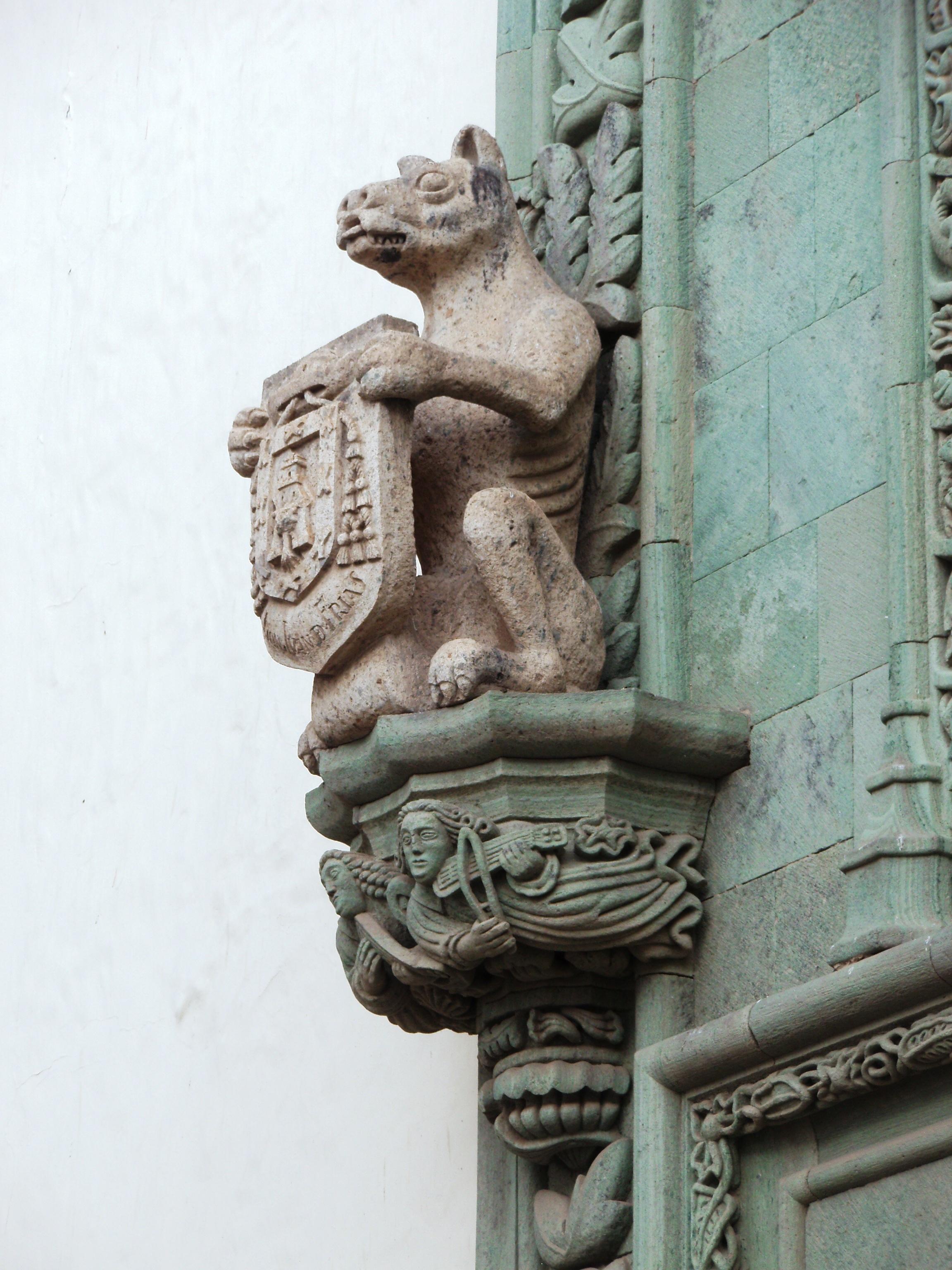 Ornament