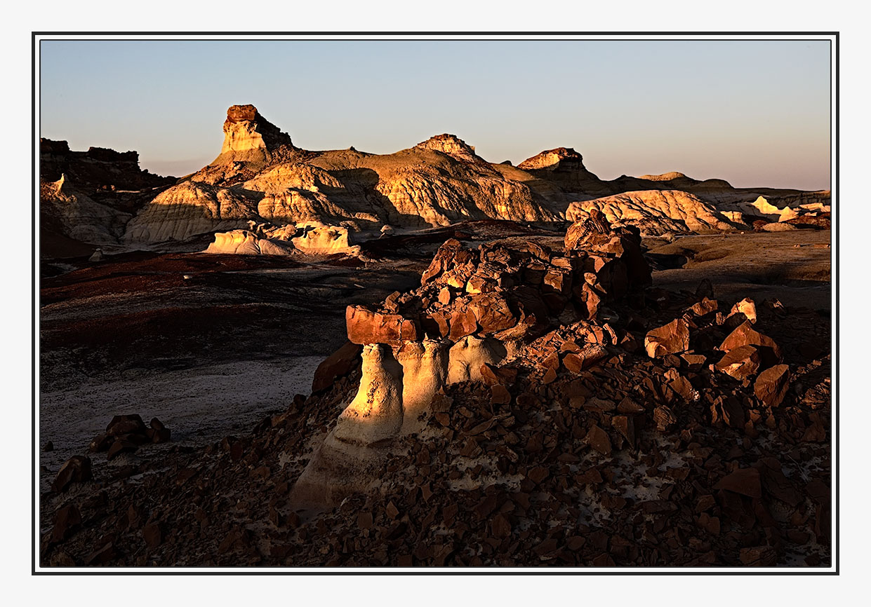 Bisti-4254-Edit.jpg