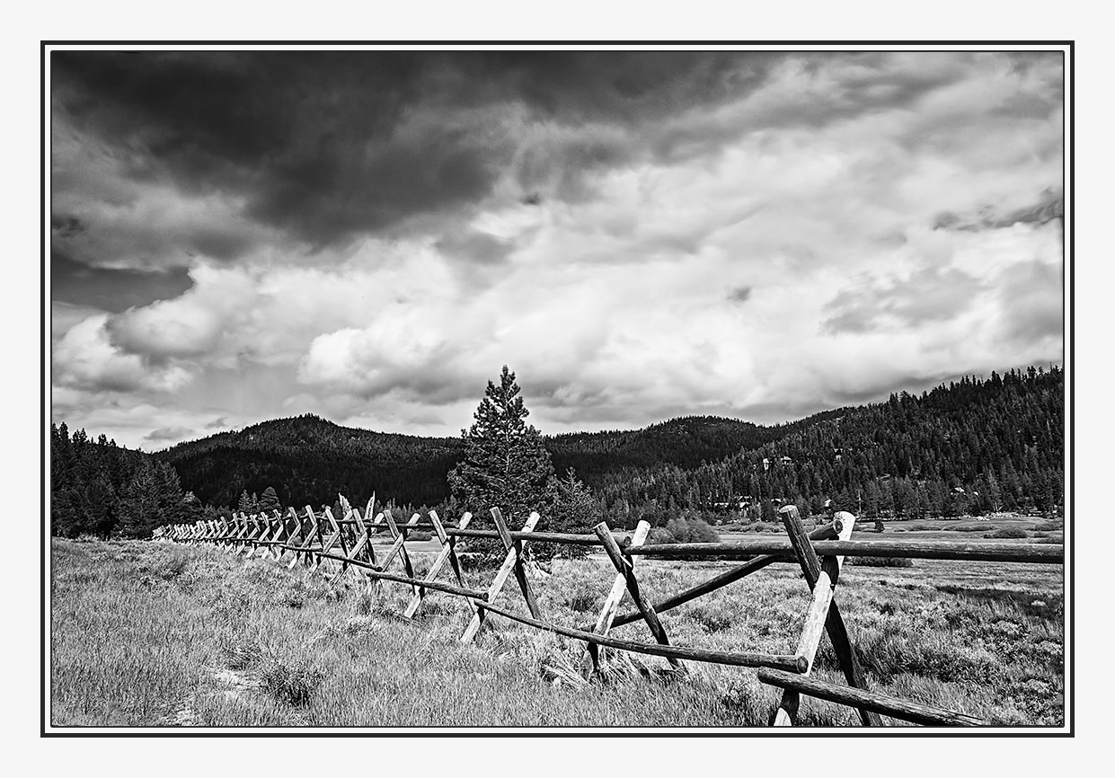 Tahoe-4645-Edit.jpg