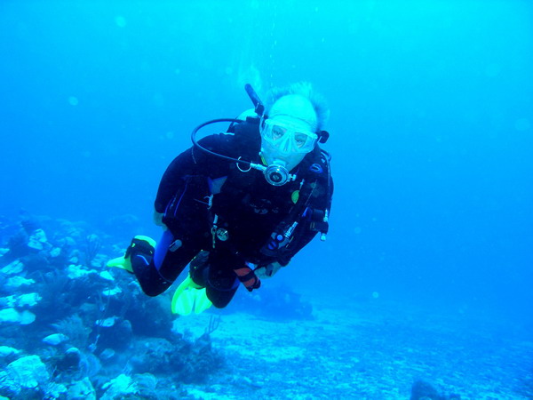 Hal St. Croix.JPG