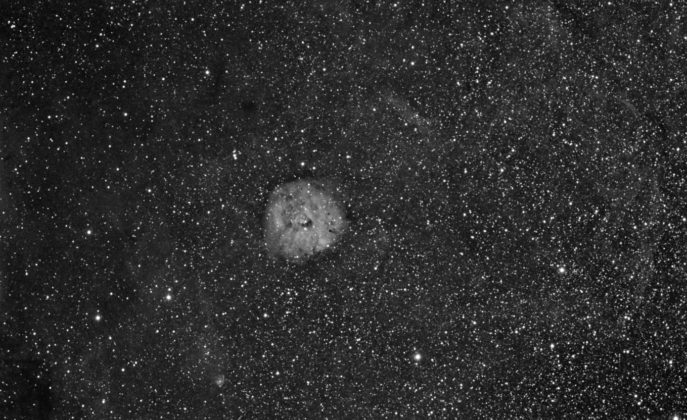 Sharpless 170