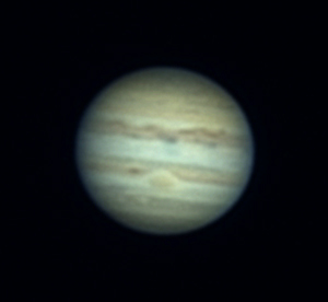 Jupiter01.jpg