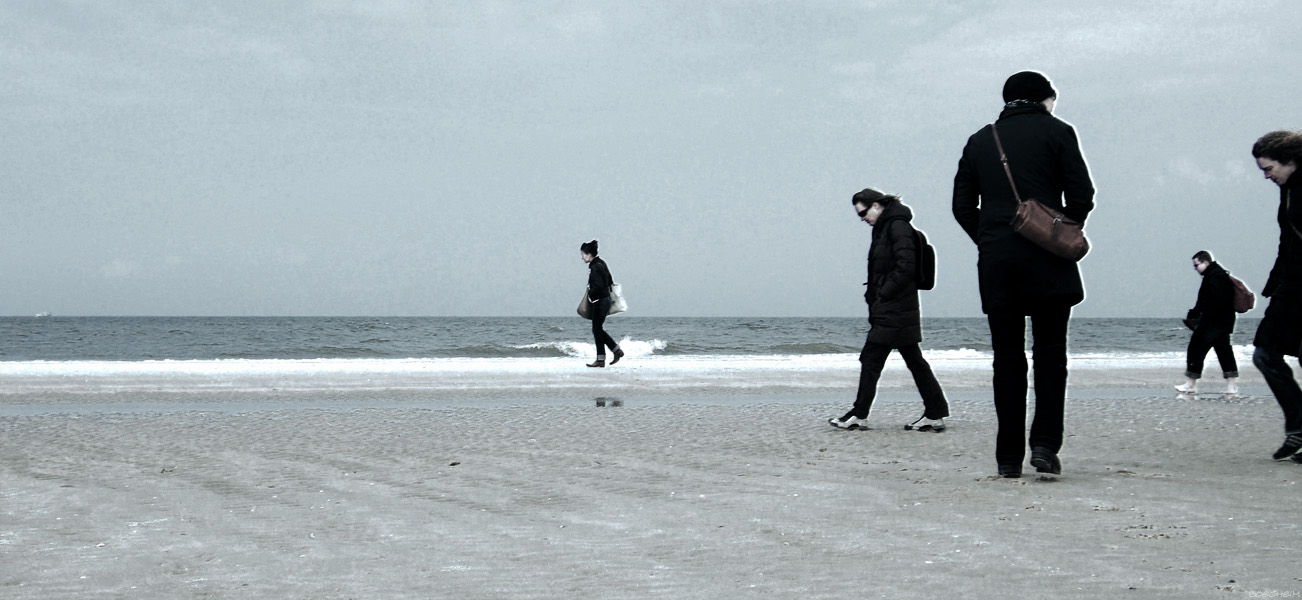 20080424_castricum5.jpg